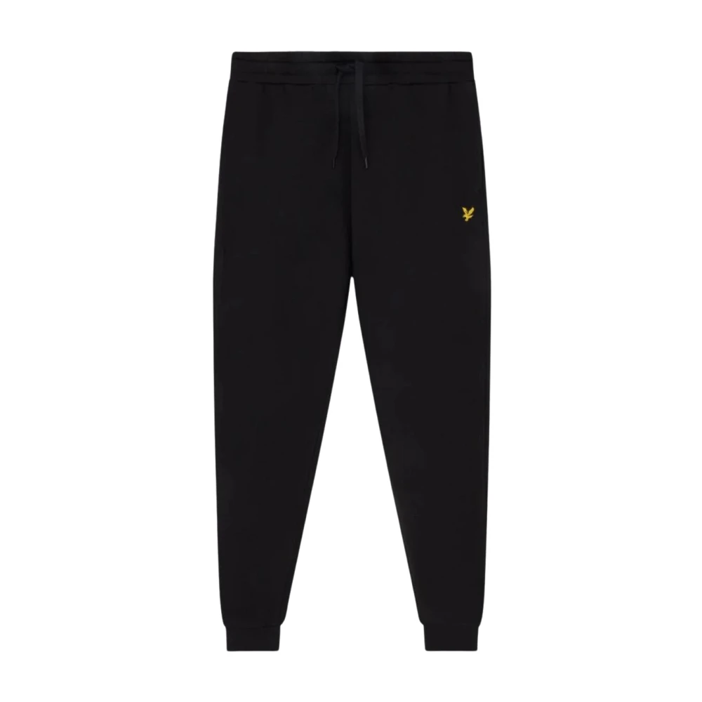 Trousers > Sweatpants - - Lyle & Scott - Modalova