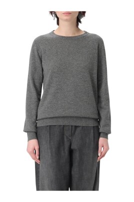 pull-elegant-en-cachemire