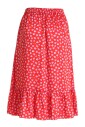 the-ruffle-skirt