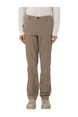 classic-grey-straight-leg-pants