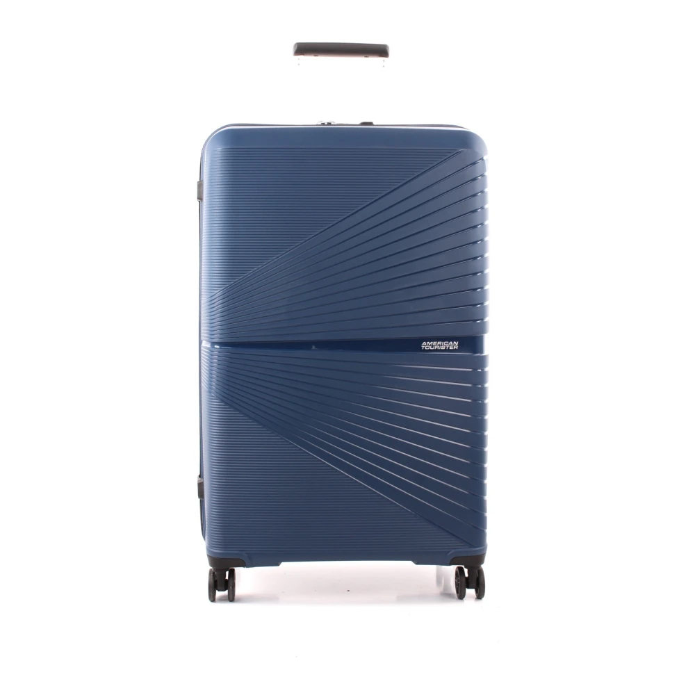 Suitcases > Large Suitcases - - American Tourister - Modalova
