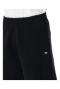 p-bisc-d-shorts