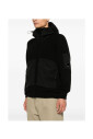menand-39-s-knitwear-jackets