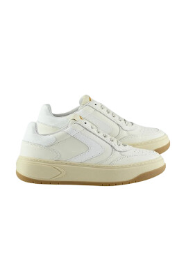 classic-leather-sneakers