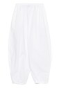 pantalon-roger