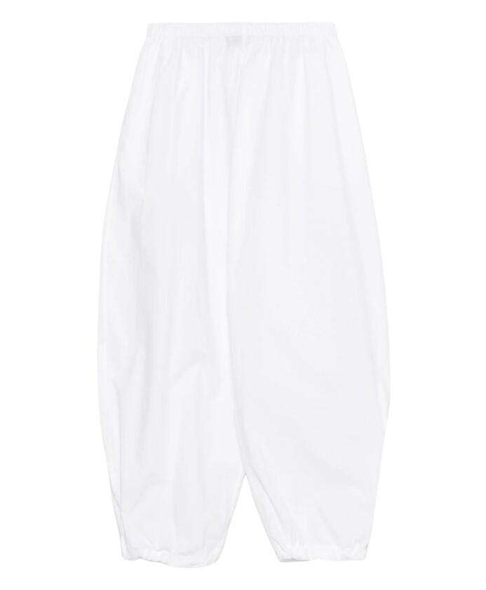 pantalon-roger