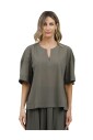 korean-v-neck-short-sleeve-shirt