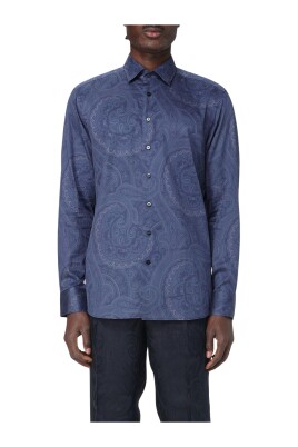 blue-paisley-print-dress-shirt
