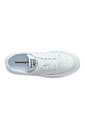 sneakers-jazz-court-blanches