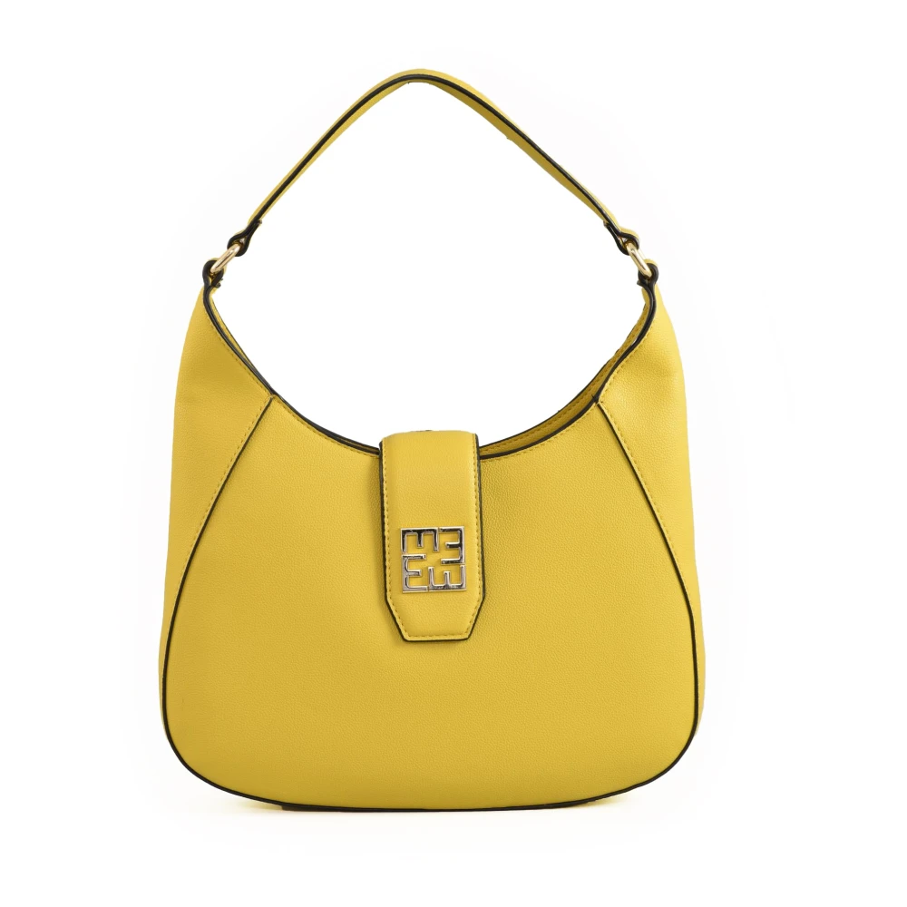 Bags > Handbags - - Ermanno Scervino - Modalova
