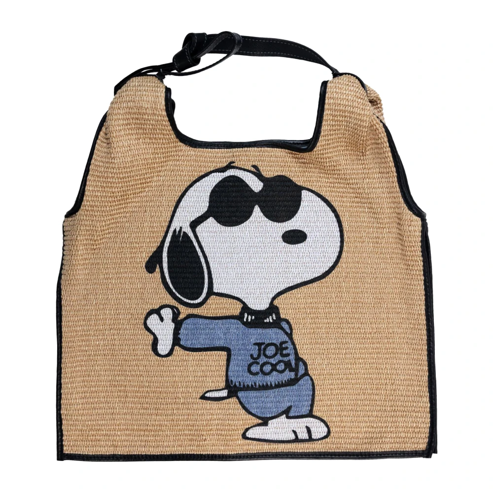 Bags > Handbags - - Anita Bilardi - Modalova