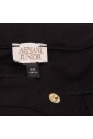 junior-5-pocket-pant-in-zwart