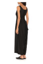zwart-linnen-jumpsuit-met-veters