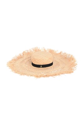handmade-crochet-raffia-hat