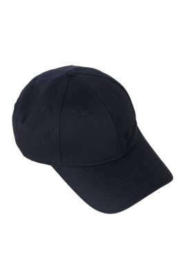 mens-cap-with-front-embroidery