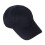mens-cap-with-front-embroidery