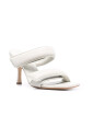 white-leather-two-strap-sandals