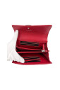 pre-owned-cuir-petite-maroquinerie