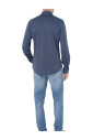 stylish-casual-shirt