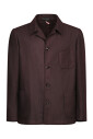 blazer-bordeaux-style-elegant