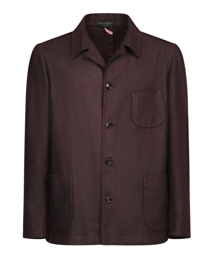 blazer-bordeaux-style-elegant