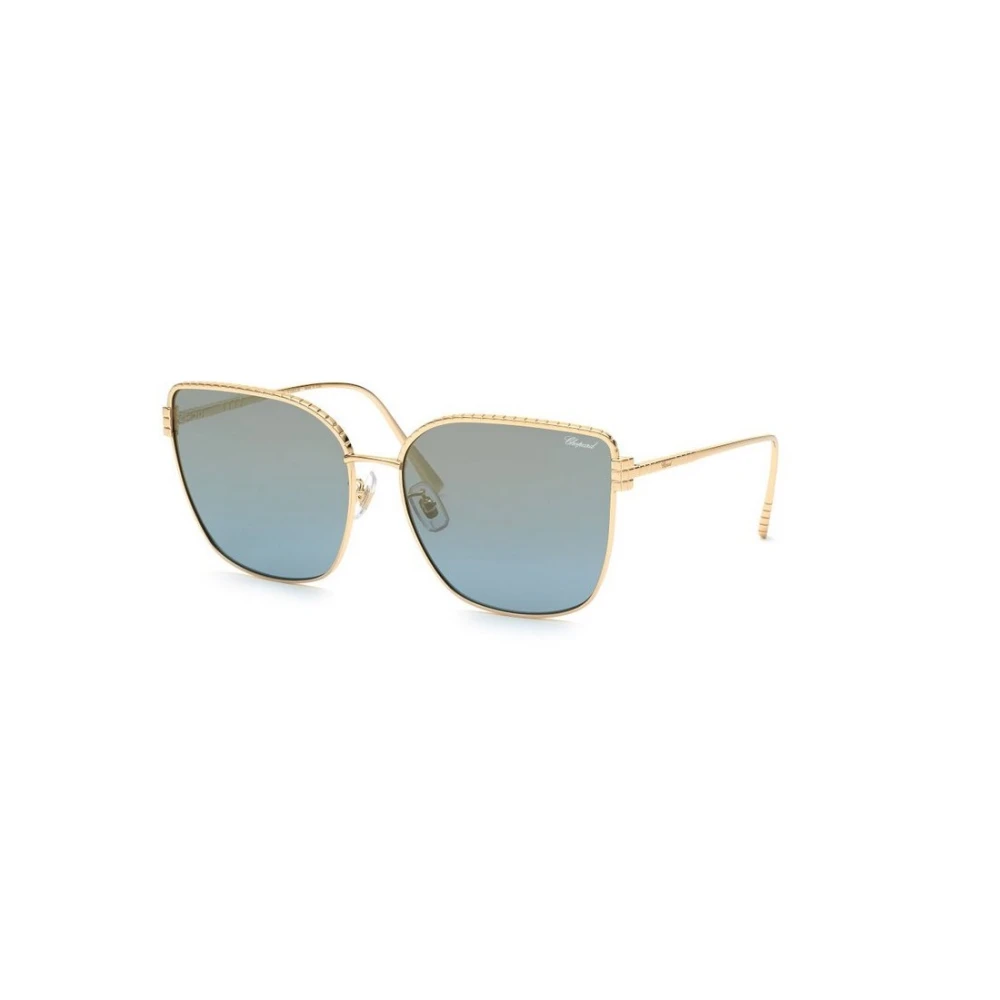 Accessories > Sunglasses - - Chopard - Modalova