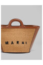 tropicalia-small-bag