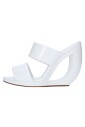 welli-mules