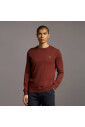 pull-en-coton-merinos-a-col-rond