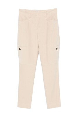 pantalon-beige-style-elegant
