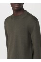 pull-col-rond