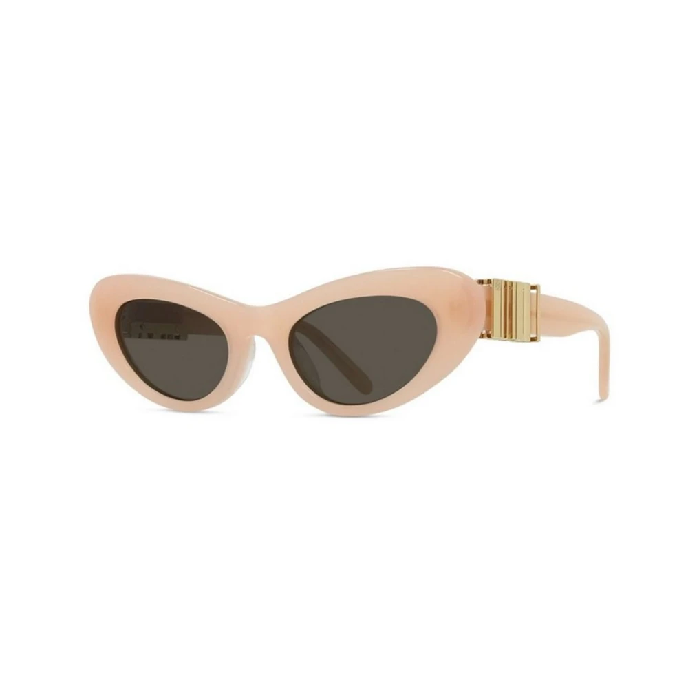 Accessories > Sunglasses - - Loewe - Modalova