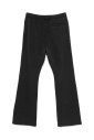 pantalon-violet-elegant-p459
