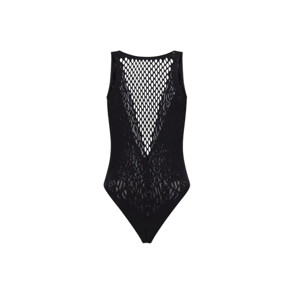 Swimwear > One-piece - - Roberto Cavalli - Modalova