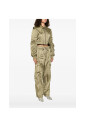 veste-olive-a-fermeture-eclair