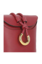 bordeaux-leather-shoulder-bag-with-flap