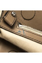 pre-owned-cuir-sacs-main