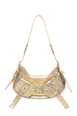 biasia-bags-golden