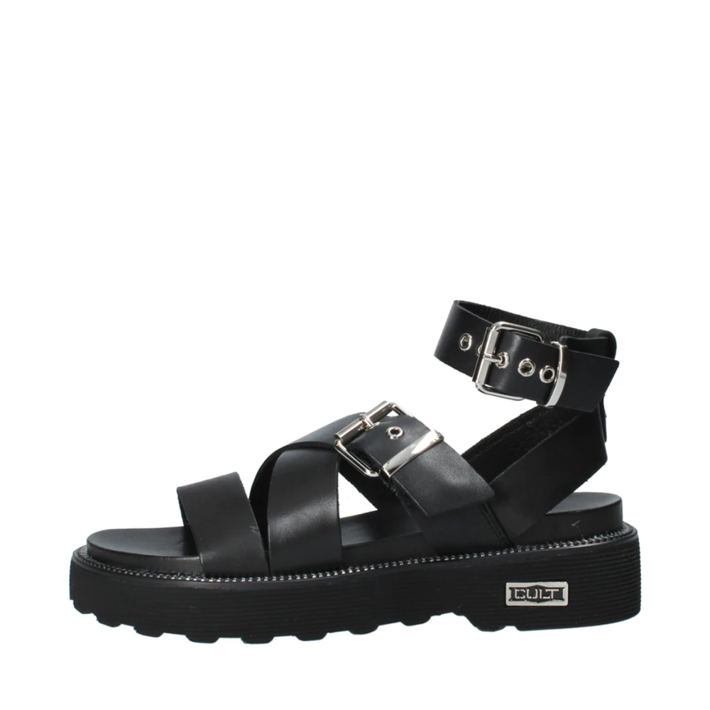 Shoes > Sandals > Flat Sandals - - Cult - Modalova