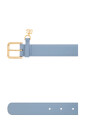 leather-belt