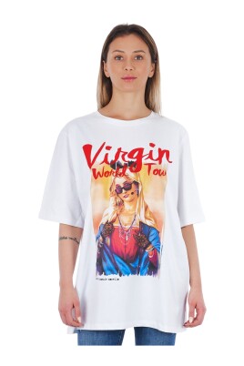 oversize-printed-t-shirt-fwcs9151ts