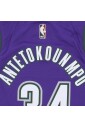 basketball-tank-top-swingman