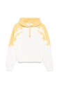 sweat-a-capuche-olivia-blanc-et-jaune