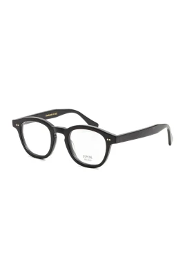 BRONTE 3 MN OPT Eyeglasses