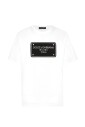 logo-print-white-tee-shirt
