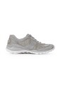 rolling-sneaker