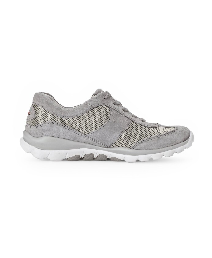 rolling-sneaker