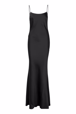 ninfea-maxi-sukienka-slip