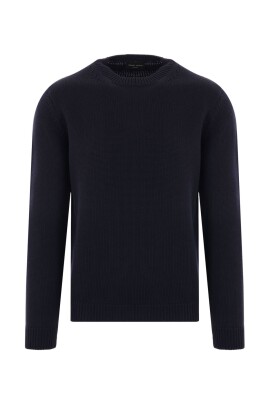 navy-knitwear-crew-neck-long-sleeve