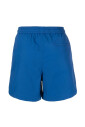 shorts-de-bain-essentiels